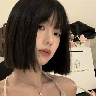 大家姐粤语 封面
