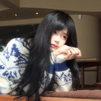吾血之血 封面