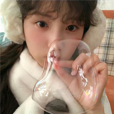 闪婚 封面