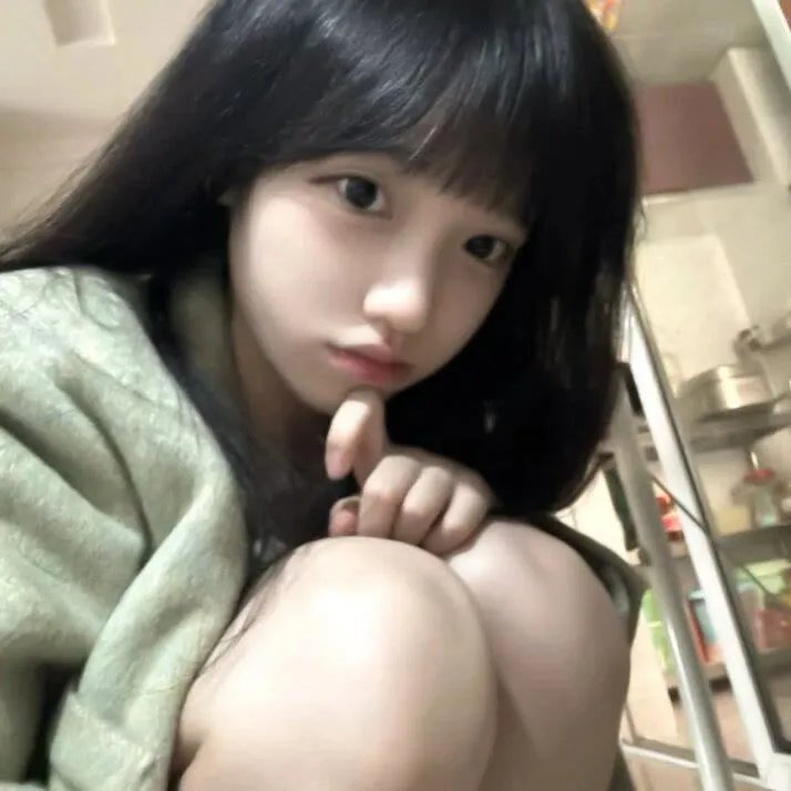 坏小子们 封面