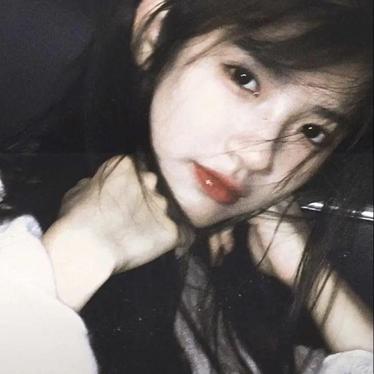 上线下线 封面