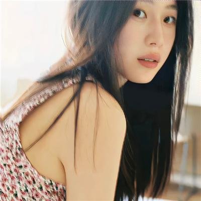 魔女与野兽 封面