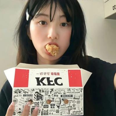 心心相系 封面