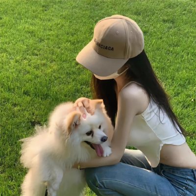 孖生老虎 封面
