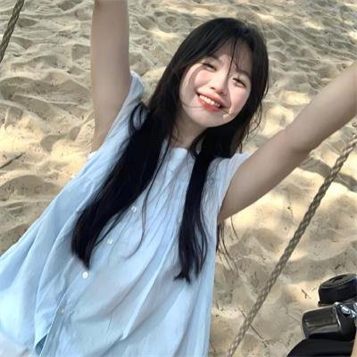 赘婿动画版 封面
