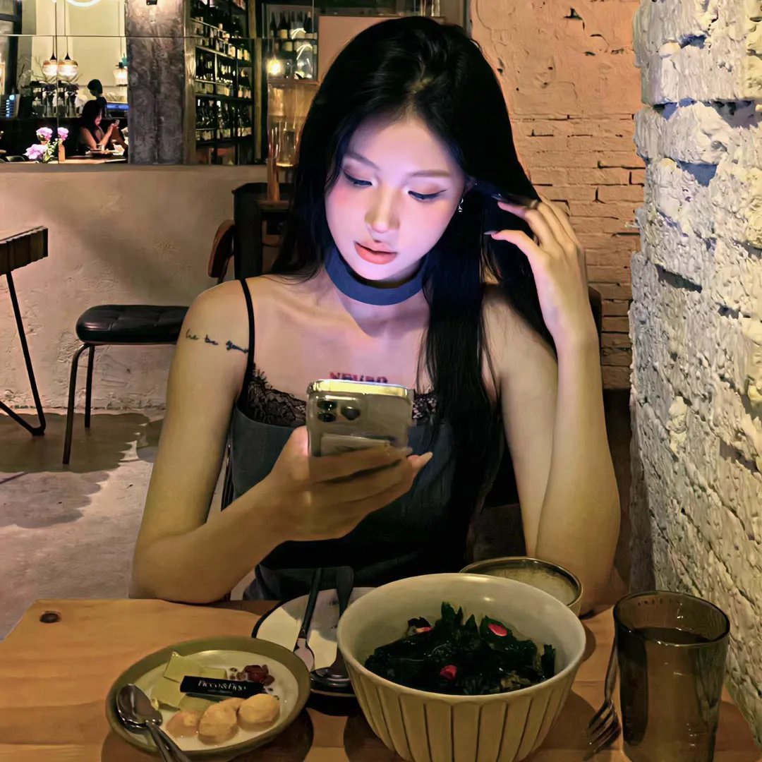 凤女龙驹 封面