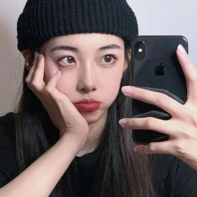 以父亲的名义 封面
