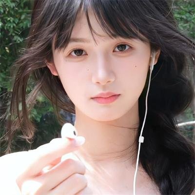 戴洛奇小镇第一季 封面