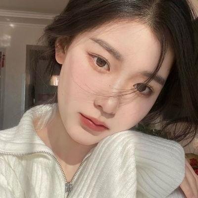 孽爱伤痕 封面