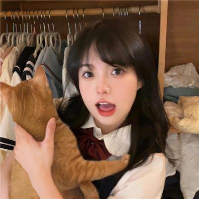 疫祸大惊慌 封面