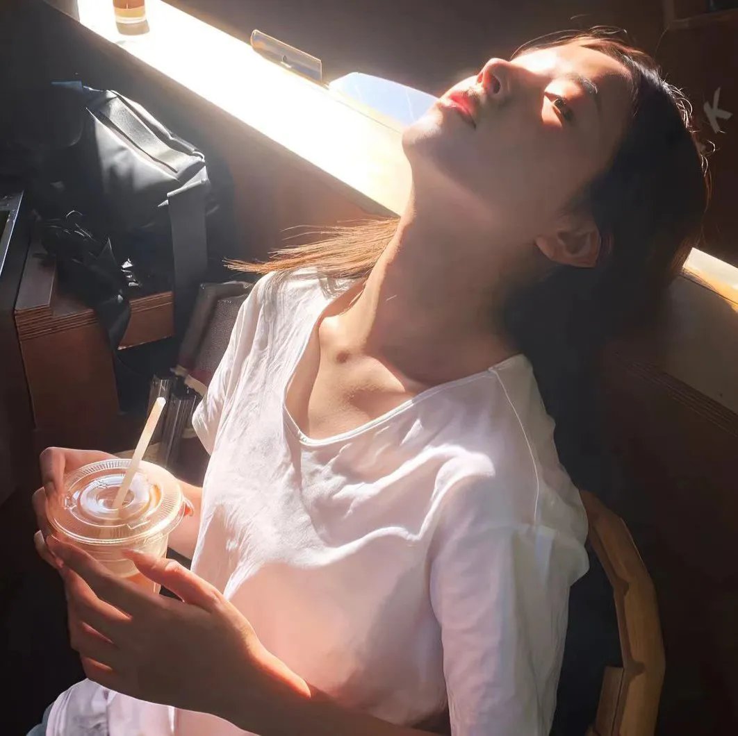 梅格雷 封面