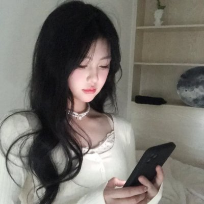 瑶台仙韵 封面