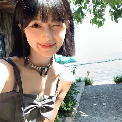 四眼仔 封面