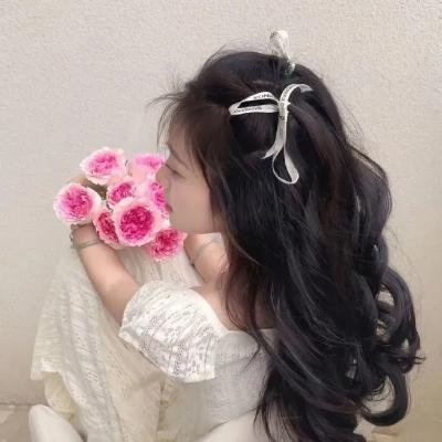 阿爸的情人 封面